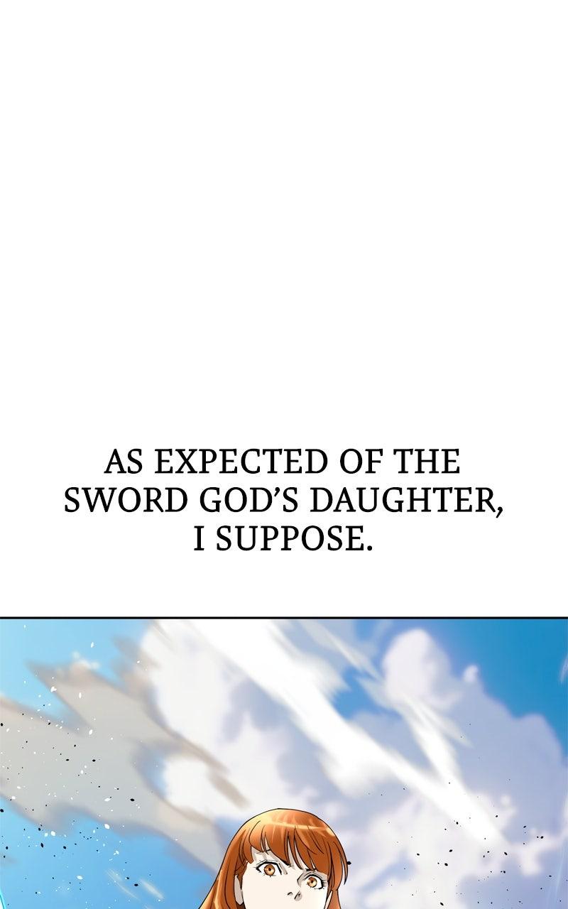 The Monkey King's Journey to the Murim Chapter 31 page 47 - 