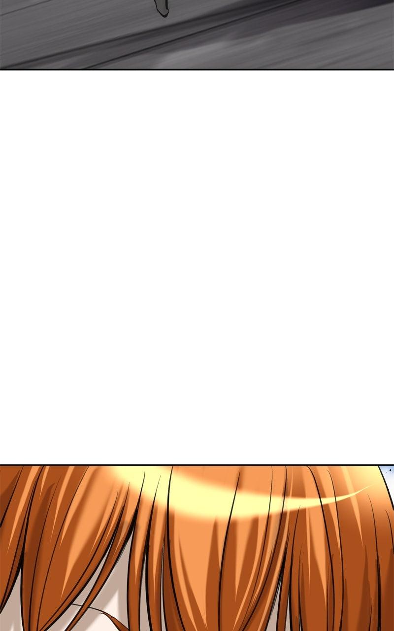 The Monkey King's Journey to the Murim Chapter 31 page 56 - 