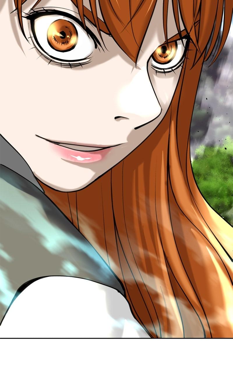 The Monkey King's Journey to the Murim Chapter 31 page 57 - 