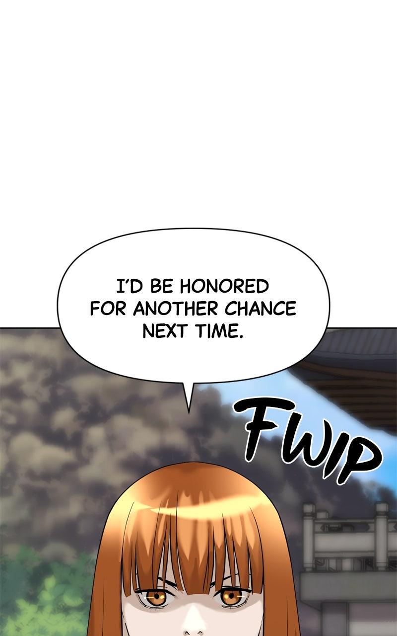 The Monkey King's Journey to the Murim Chapter 31 page 77 - 