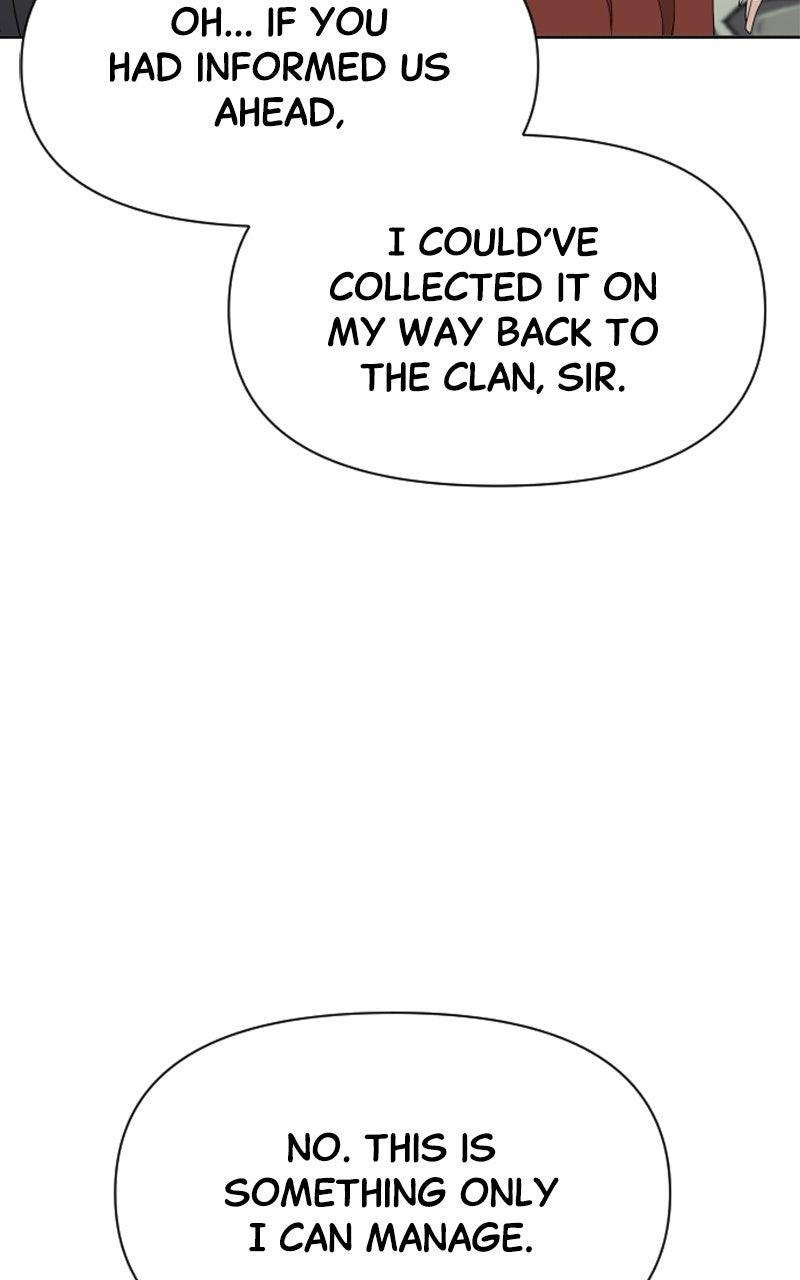 The Monkey King's Journey to the Murim Chapter 32 page 104 - 