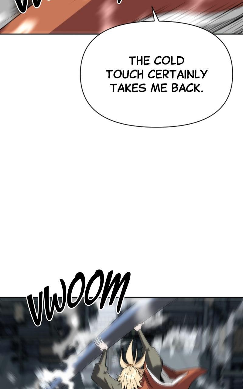 The Monkey King's Journey to the Murim Chapter 32 page 118 - 