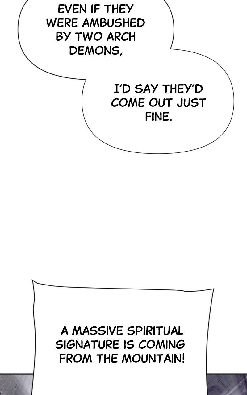The Monkey King's Journey to the Murim Chapter 32 page 139 - 