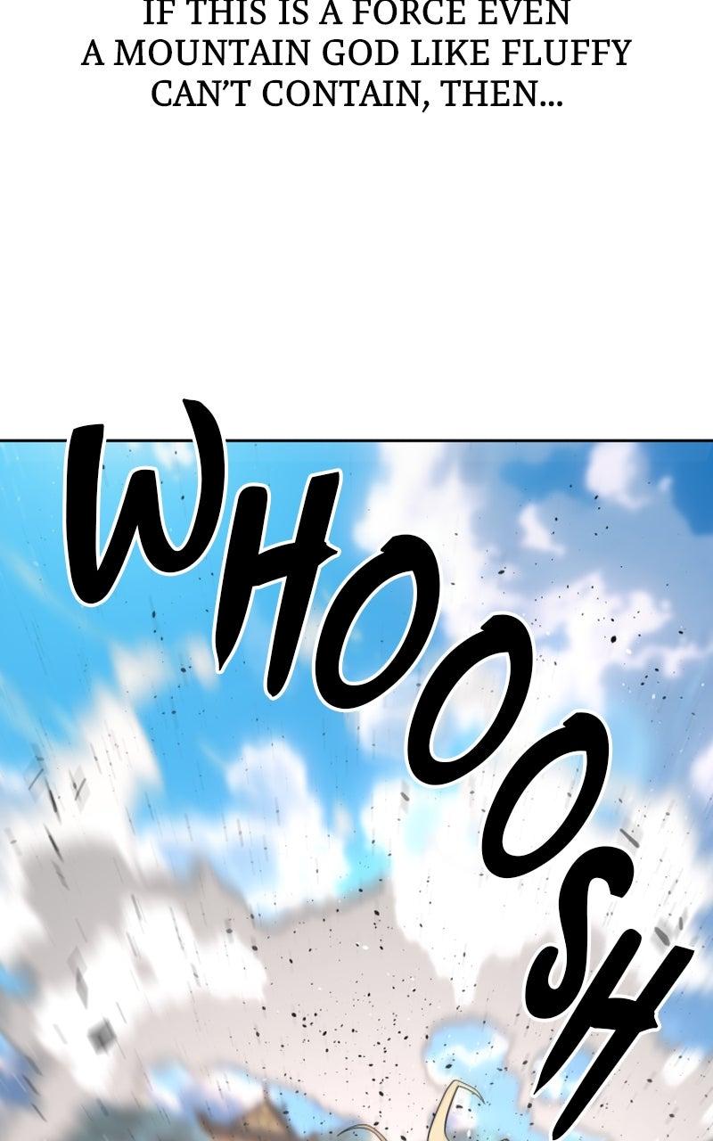 The Monkey King's Journey to the Murim Chapter 32 page 142 - 