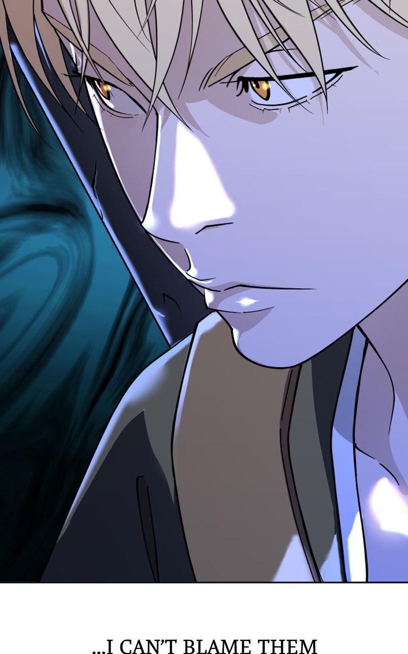 The Monkey King's Journey to the Murim Chapter 32 page 159 - 