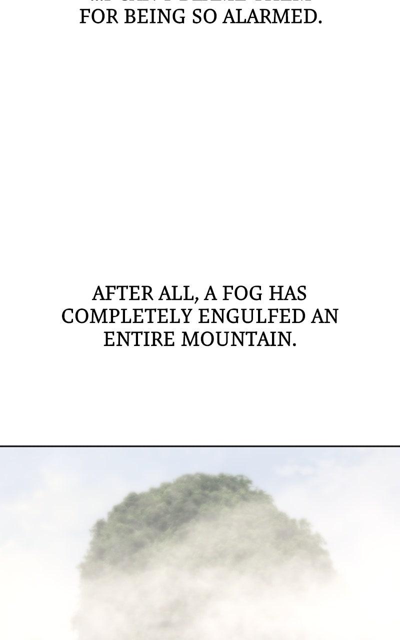 The Monkey King's Journey to the Murim Chapter 32 page 160 - 