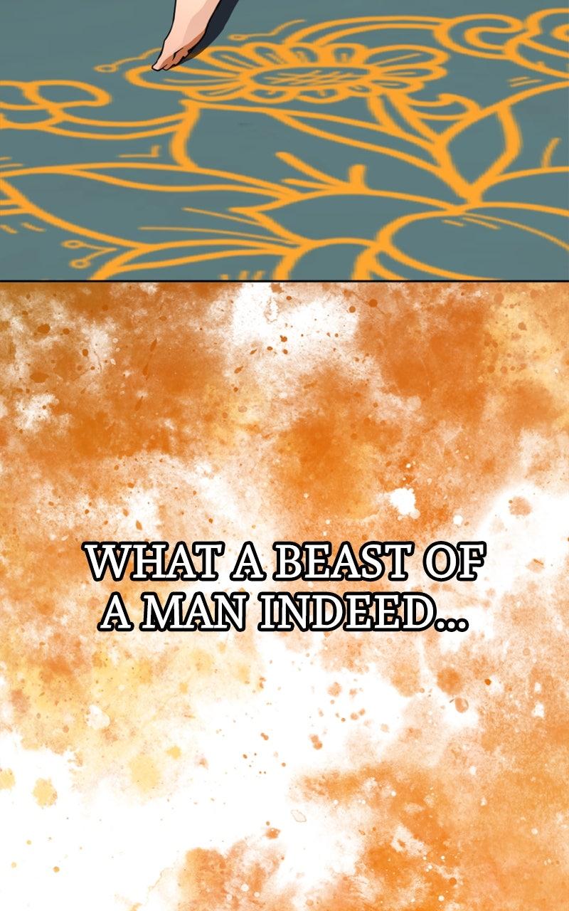 The Monkey King's Journey to the Murim Chapter 32 page 17 - 