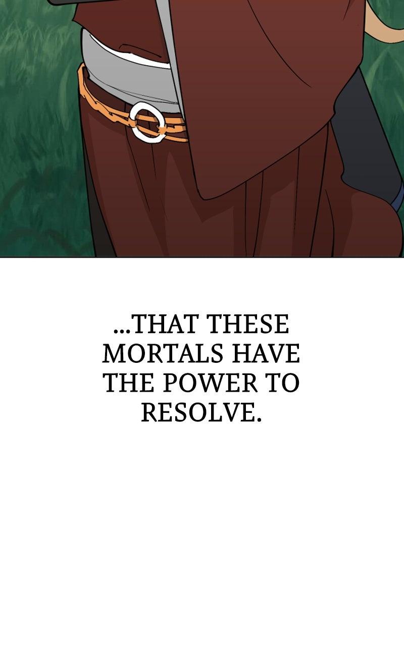The Monkey King's Journey to the Murim Chapter 32 page 164 - 