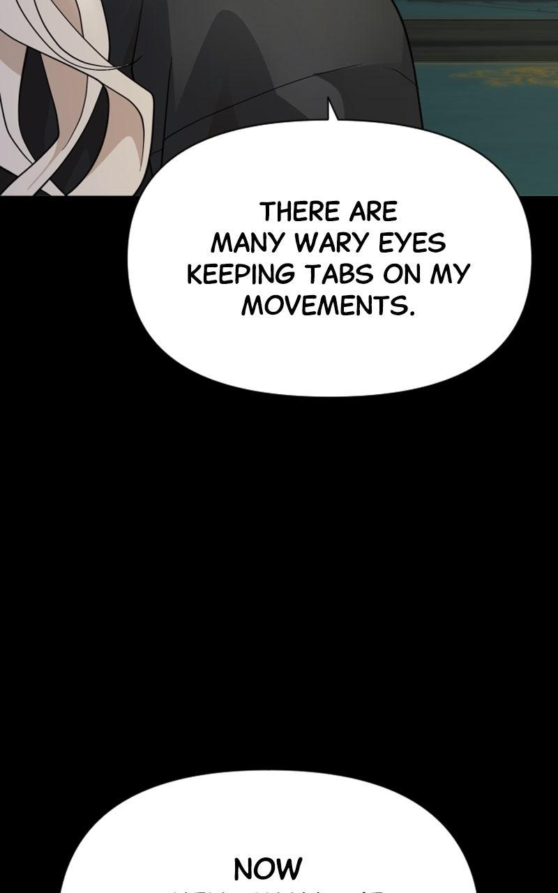 The Monkey King's Journey to the Murim Chapter 32 page 23 - 