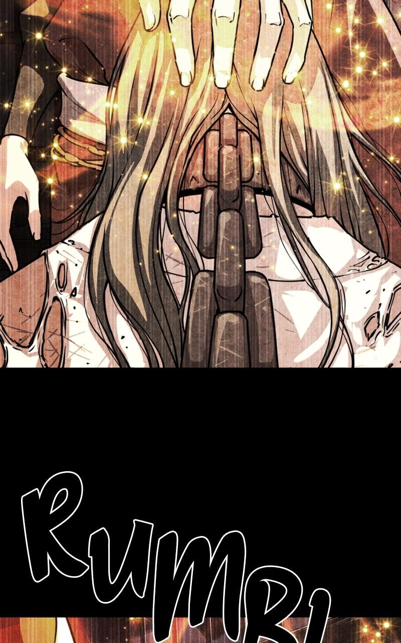 The Monkey King's Journey to the Murim Chapter 32 page 25 - 