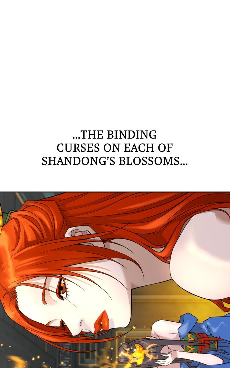 The Monkey King's Journey to the Murim Chapter 32 page 29 - 