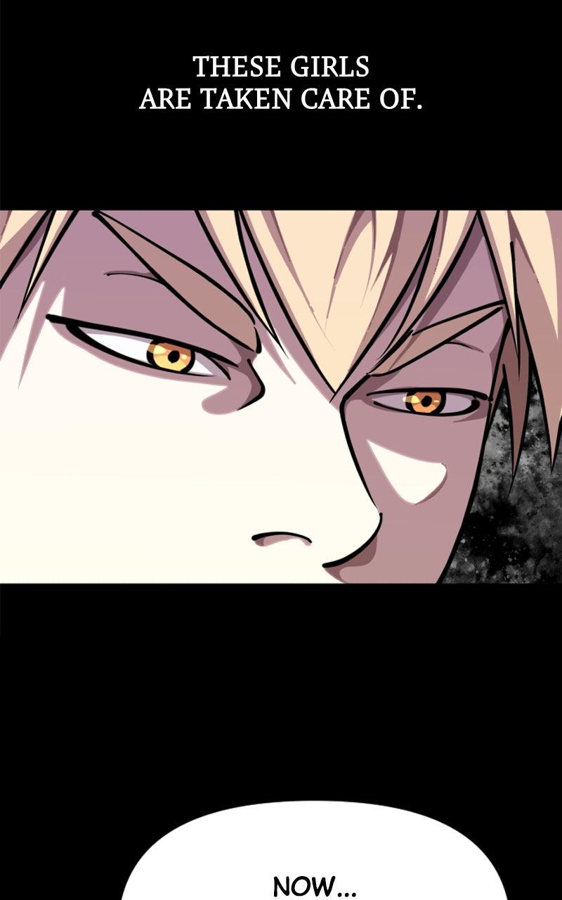 The Monkey King's Journey to the Murim Chapter 32 page 37 - 