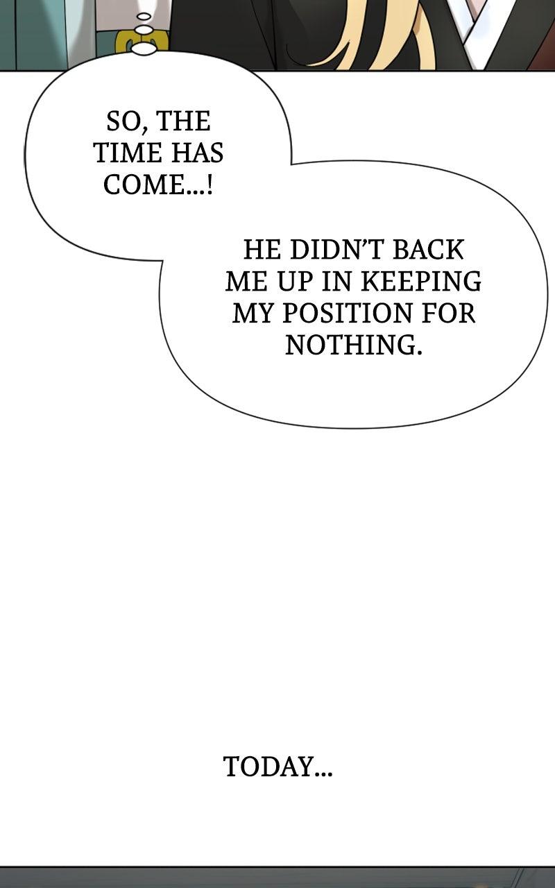 The Monkey King's Journey to the Murim Chapter 32 page 39 - 