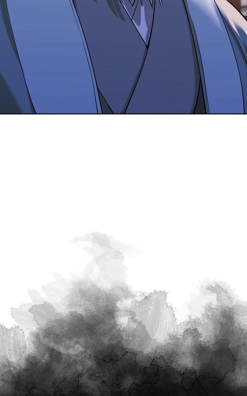 The Monkey King's Journey to the Murim Chapter 32 page 46 - 