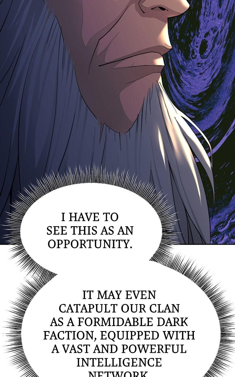 The Monkey King's Journey to the Murim Chapter 32 page 59 - 