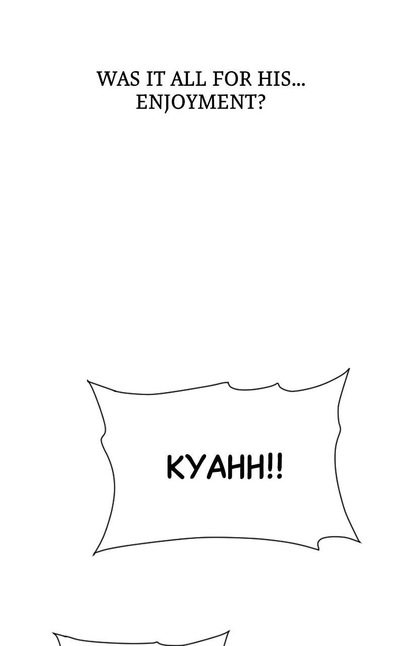 The Monkey King's Journey to the Murim Chapter 32 page 7 - 