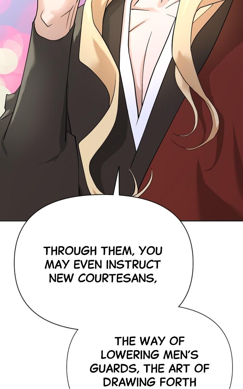 The Monkey King's Journey to the Murim Chapter 32 page 64 - 