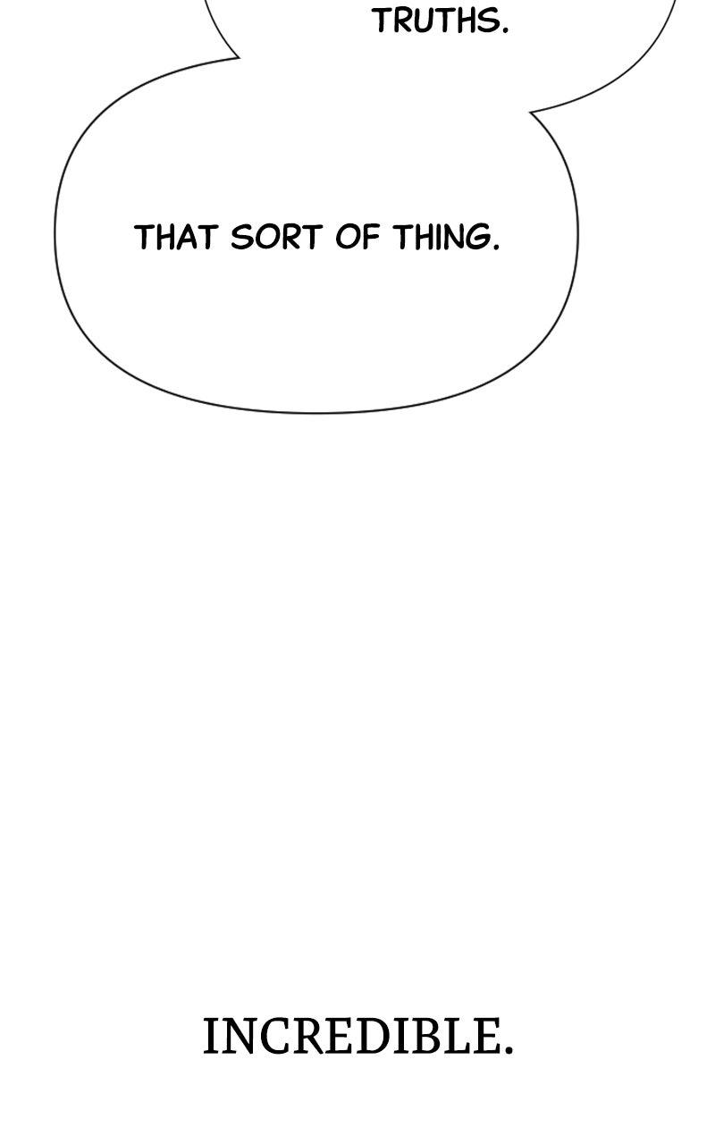 The Monkey King's Journey to the Murim Chapter 32 page 65 - 