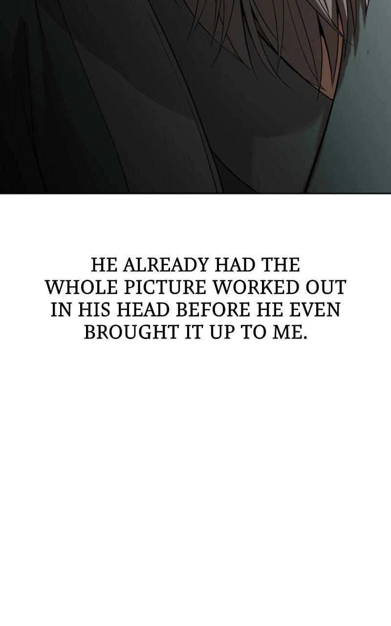 The Monkey King's Journey to the Murim Chapter 32 page 67 - 