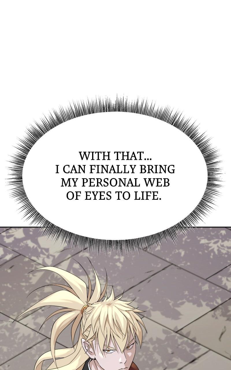 The Monkey King's Journey to the Murim Chapter 32 page 70 - 