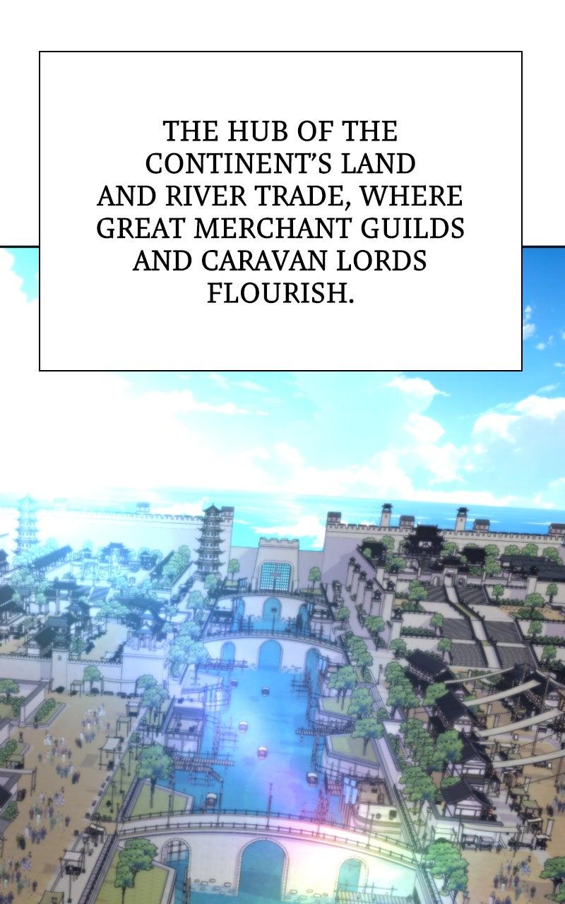 The Monkey King's Journey to the Murim Chapter 32 page 75 - 