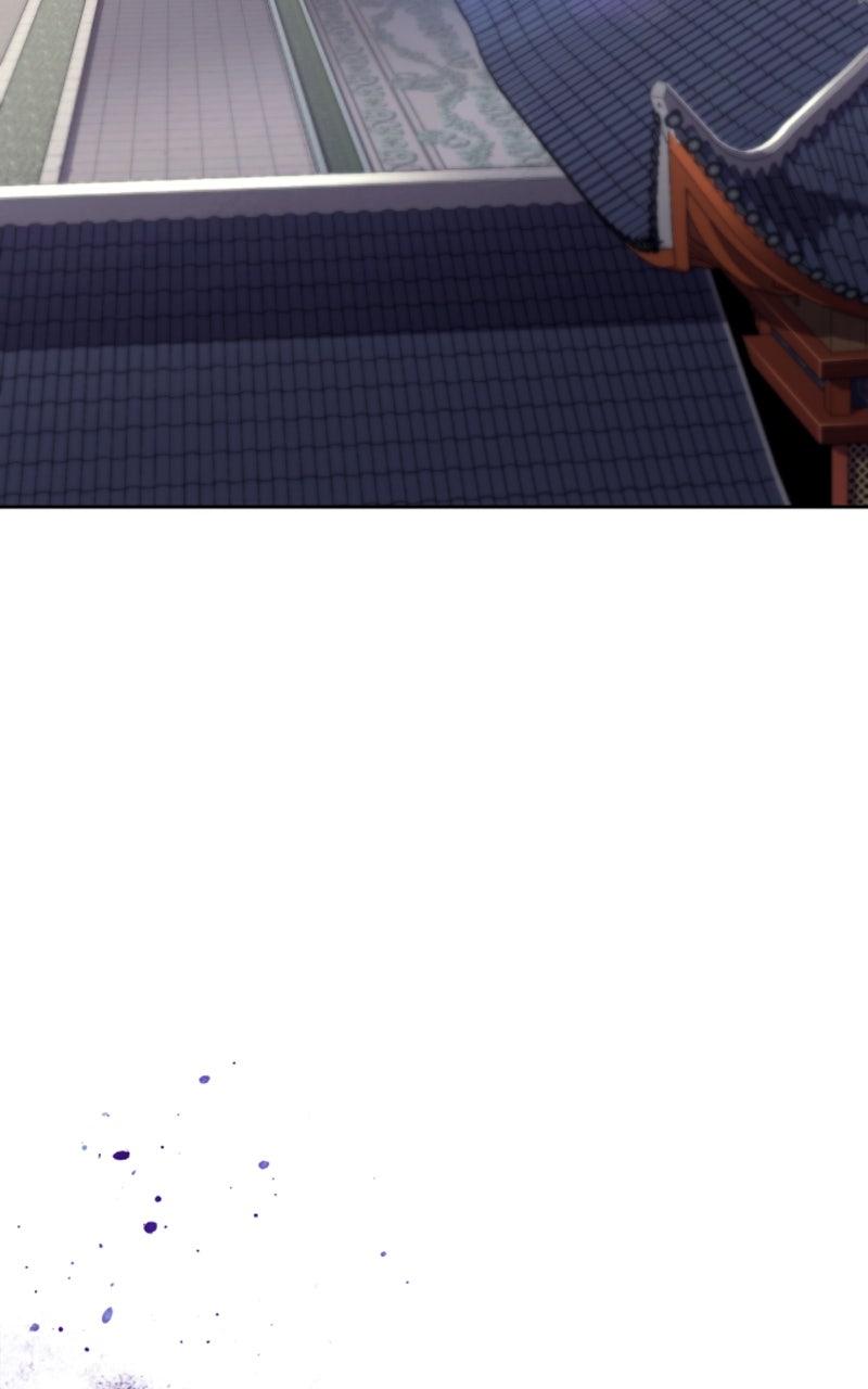 The Monkey King's Journey to the Murim Chapter 32 page 78 - 