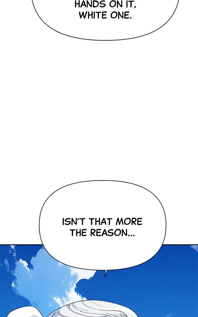 The Monkey King's Journey to the Murim Chapter 32 page 84 - 