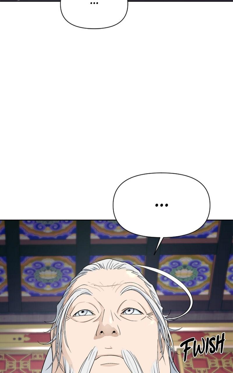 The Monkey King's Journey to the Murim Chapter 32 page 88 - 