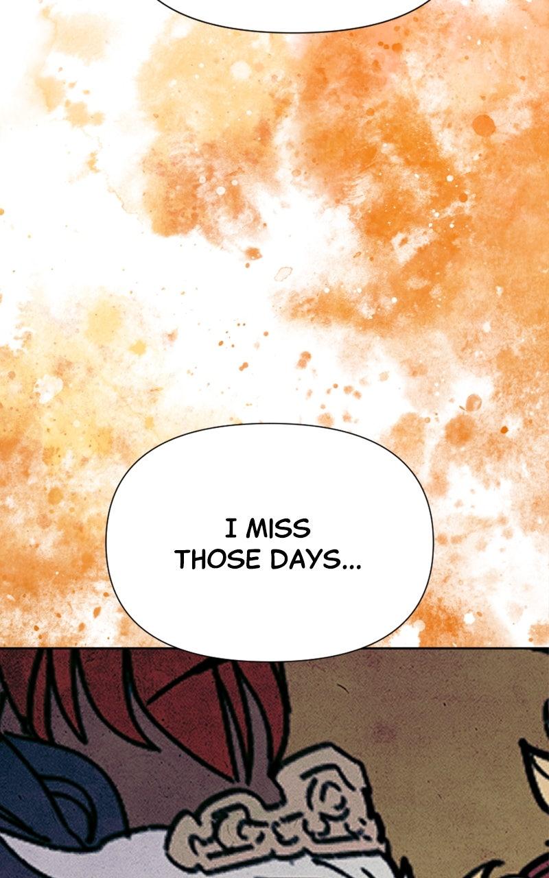 The Monkey King's Journey to the Murim Chapter 32 page 94 - 