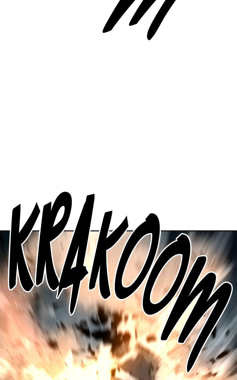 The Monkey King's Journey to the Murim Chapter 33 page 103 - 