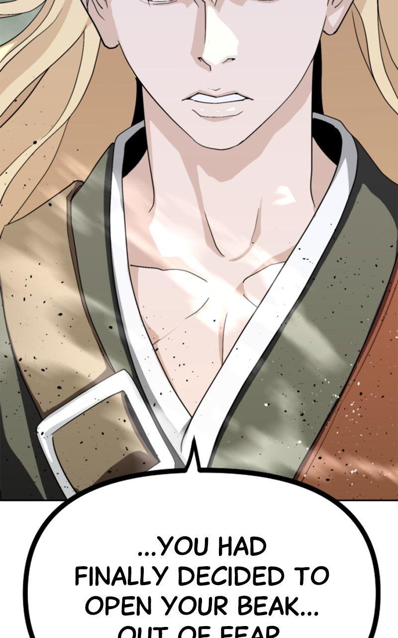The Monkey King's Journey to the Murim Chapter 33 page 106 - 