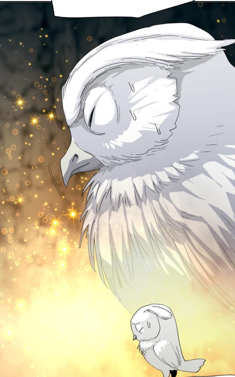 The Monkey King's Journey to the Murim Chapter 33 page 113 - 