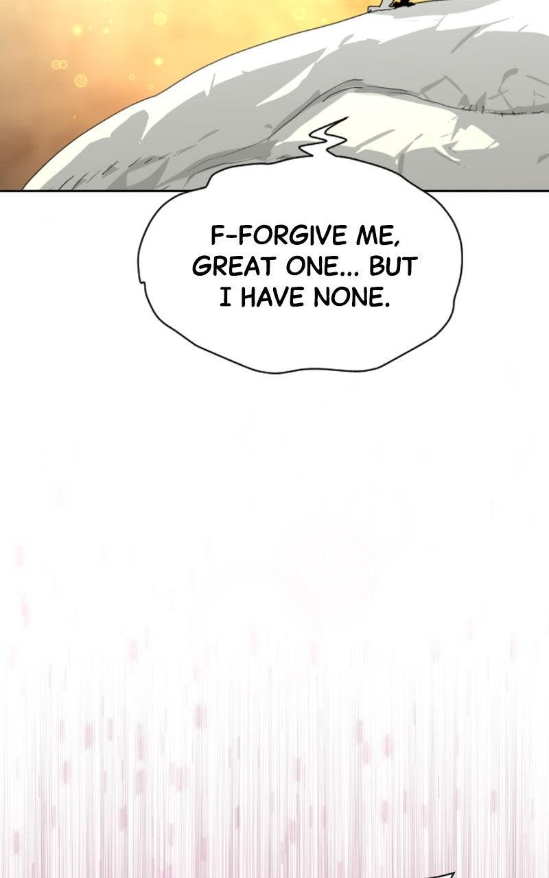 The Monkey King's Journey to the Murim Chapter 33 page 114 - 