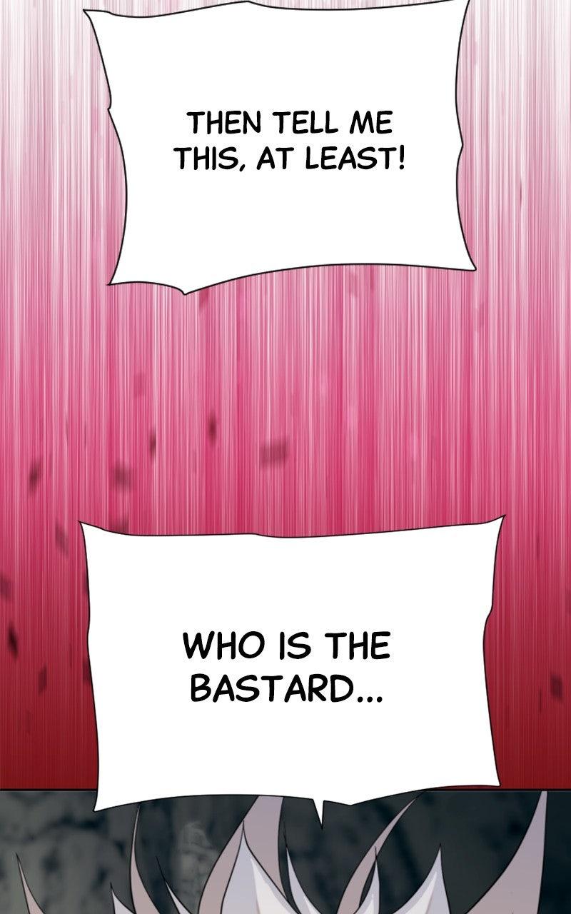 The Monkey King's Journey to the Murim Chapter 33 page 115 - 