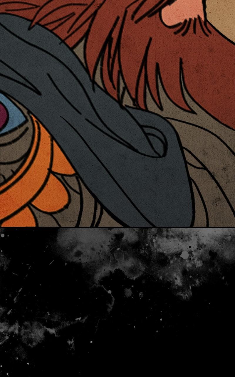 The Monkey King's Journey to the Murim Chapter 33 page 131 - 
