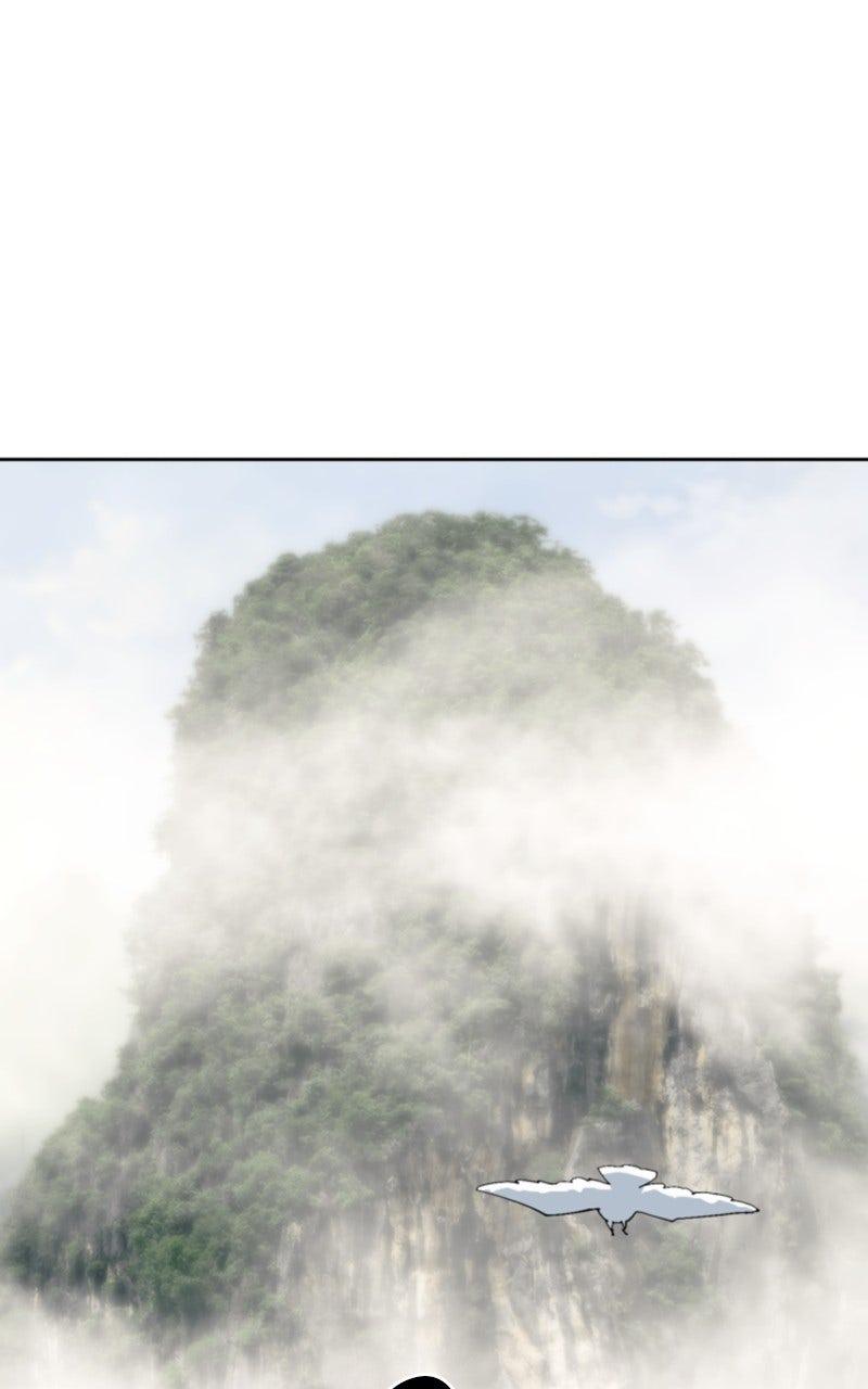 The Monkey King's Journey to the Murim Chapter 33 page 29 - 