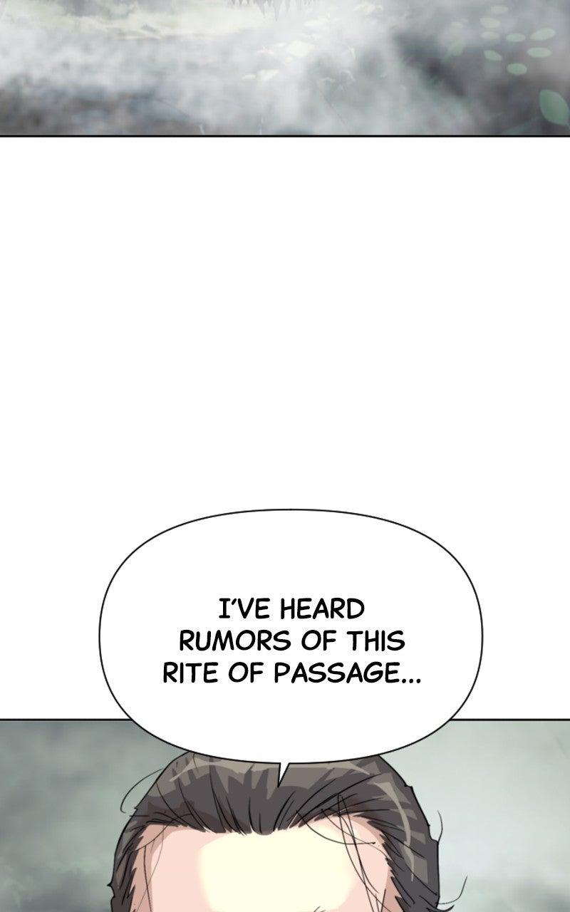 The Monkey King's Journey to the Murim Chapter 33 page 33 - 