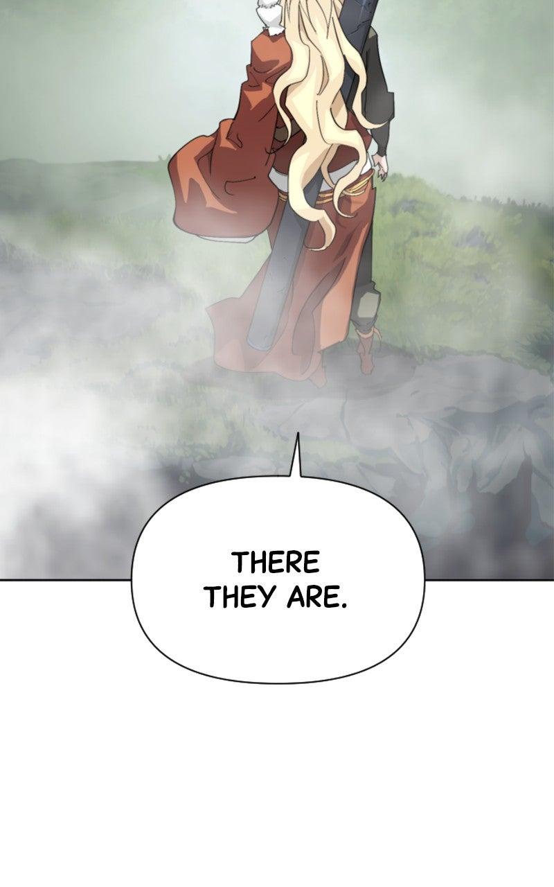 The Monkey King's Journey to the Murim Chapter 33 page 52 - 