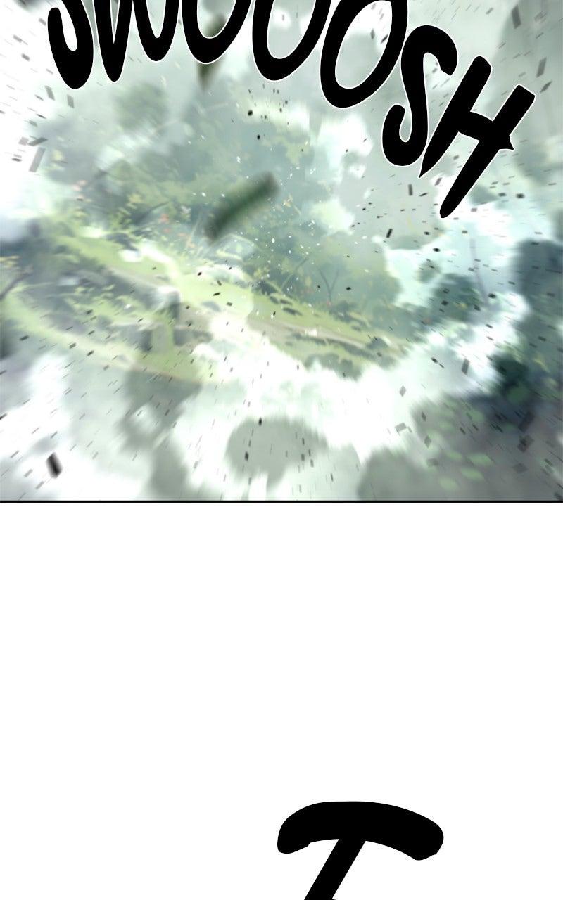 The Monkey King's Journey to the Murim Chapter 33 page 57 - 