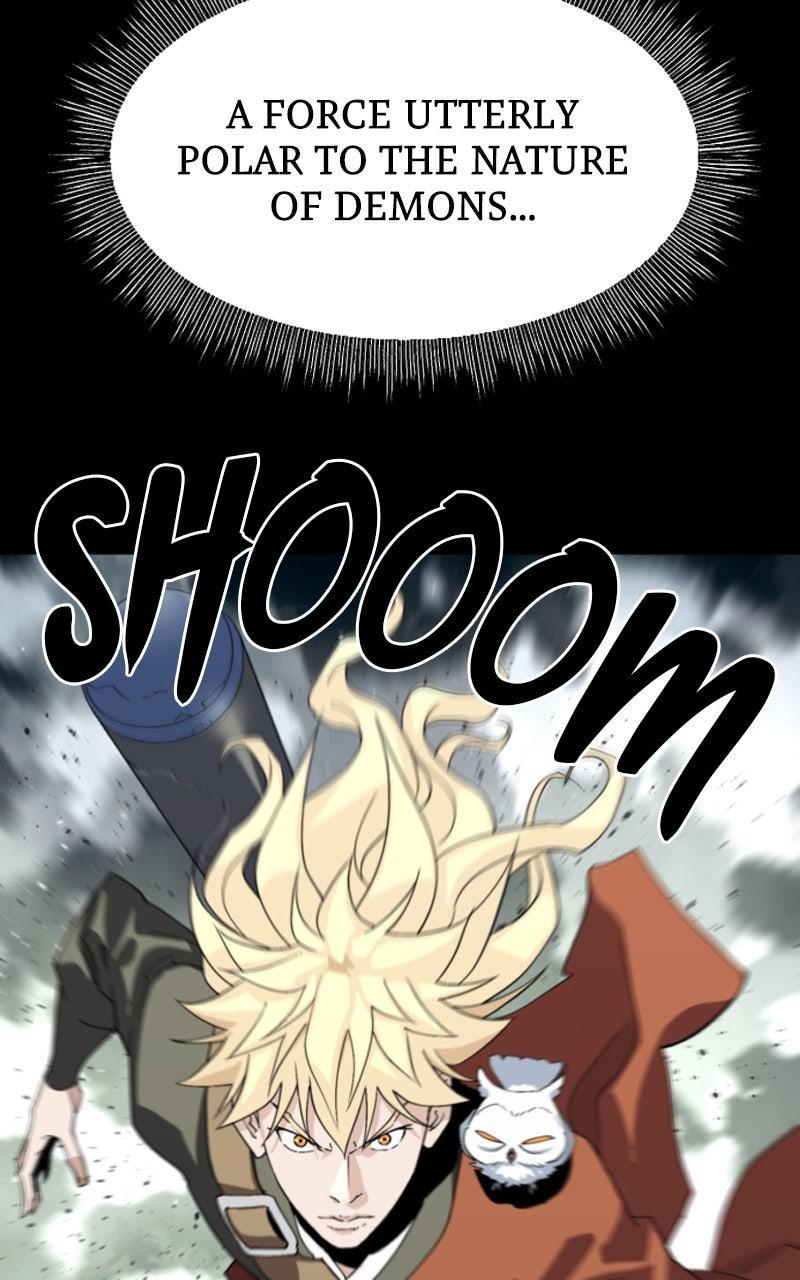 The Monkey King's Journey to the Murim Chapter 33 page 67 - 
