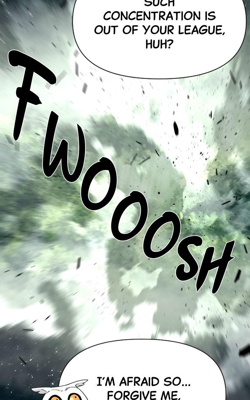 The Monkey King's Journey to the Murim Chapter 33 page 70 - 