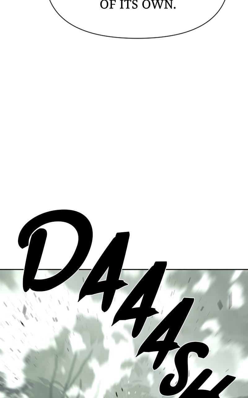 The Monkey King's Journey to the Murim Chapter 33 page 73 - 