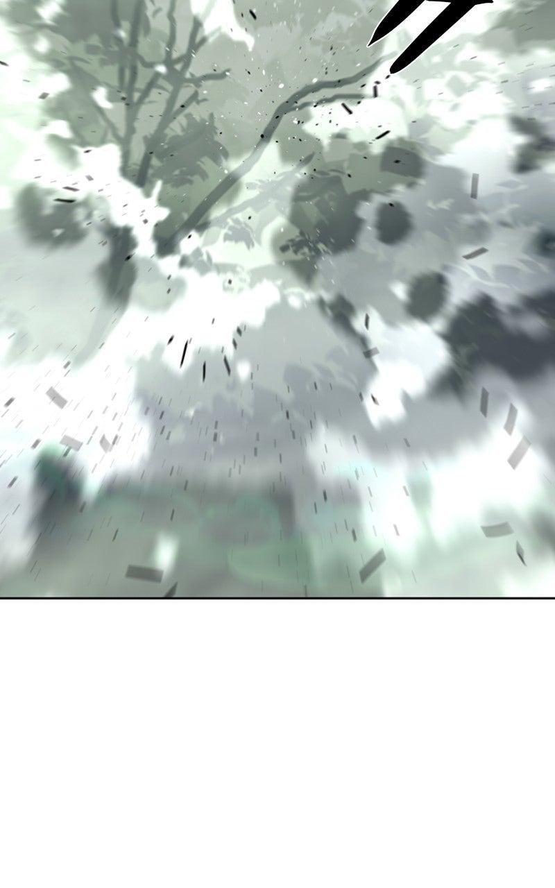 The Monkey King's Journey to the Murim Chapter 33 page 74 - 