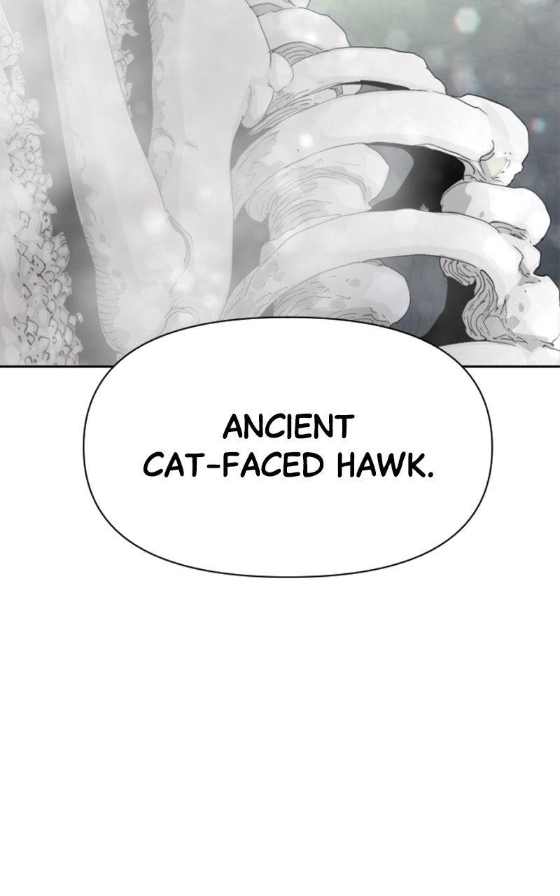The Monkey King's Journey to the Murim Chapter 33 page 80 - 