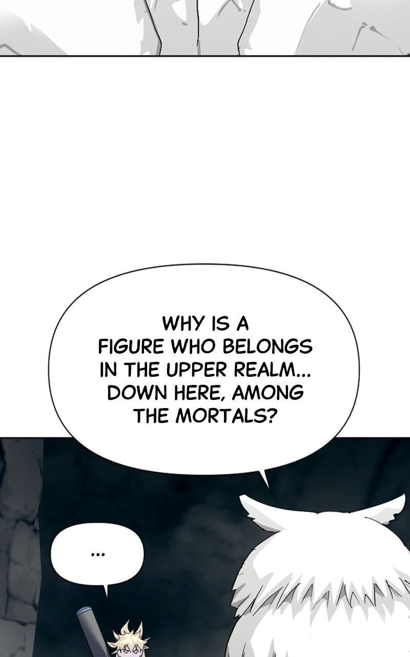 The Monkey King's Journey to the Murim Chapter 33 page 86 - 