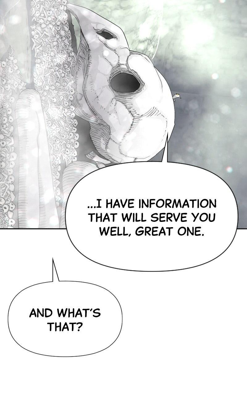 The Monkey King's Journey to the Murim Chapter 33 page 89 - 