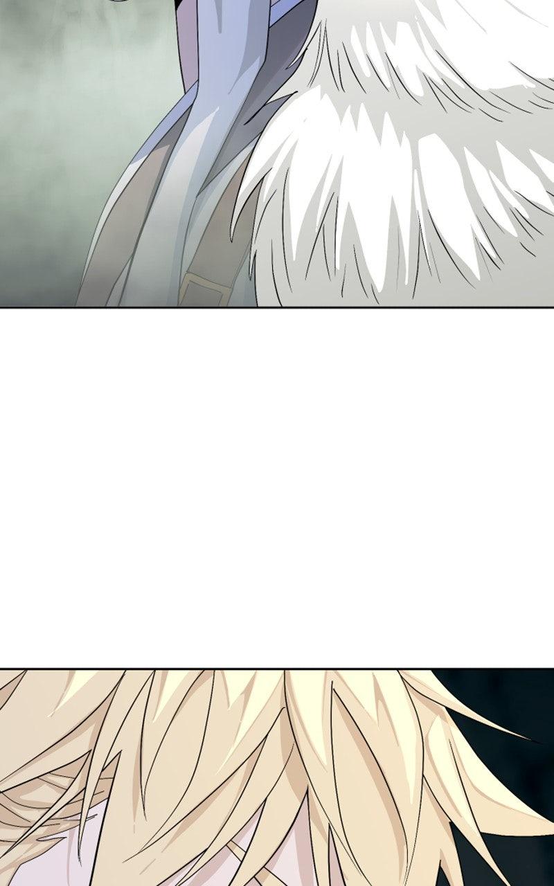 The Monkey King's Journey to the Murim Chapter 33 page 91 - 