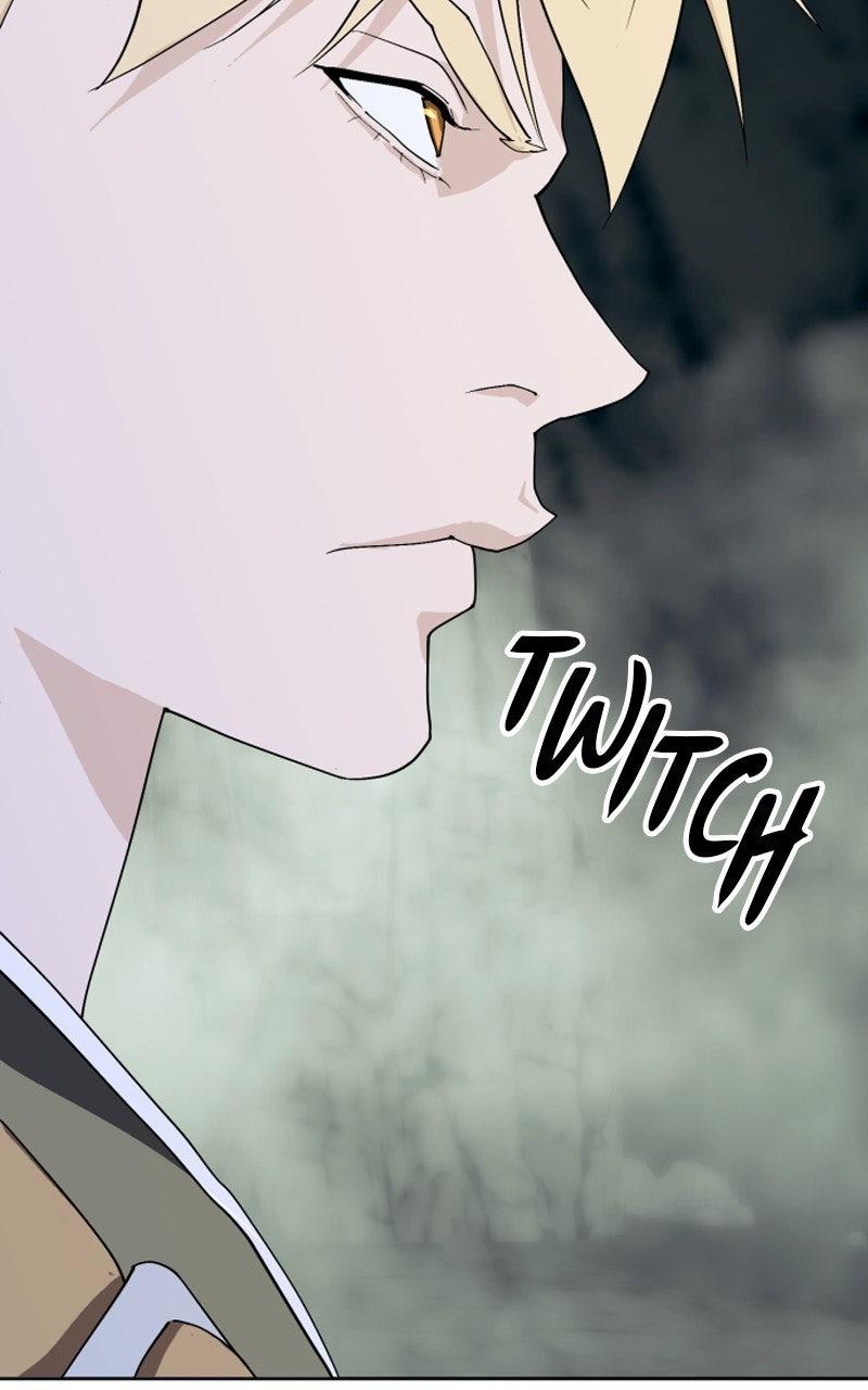 The Monkey King's Journey to the Murim Chapter 33 page 92 - 