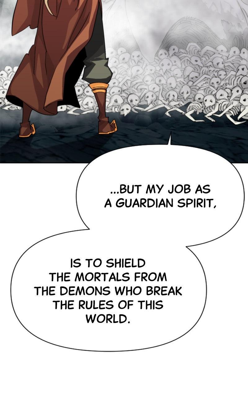 The Monkey King's Journey to the Murim Chapter 33 page 98 - 