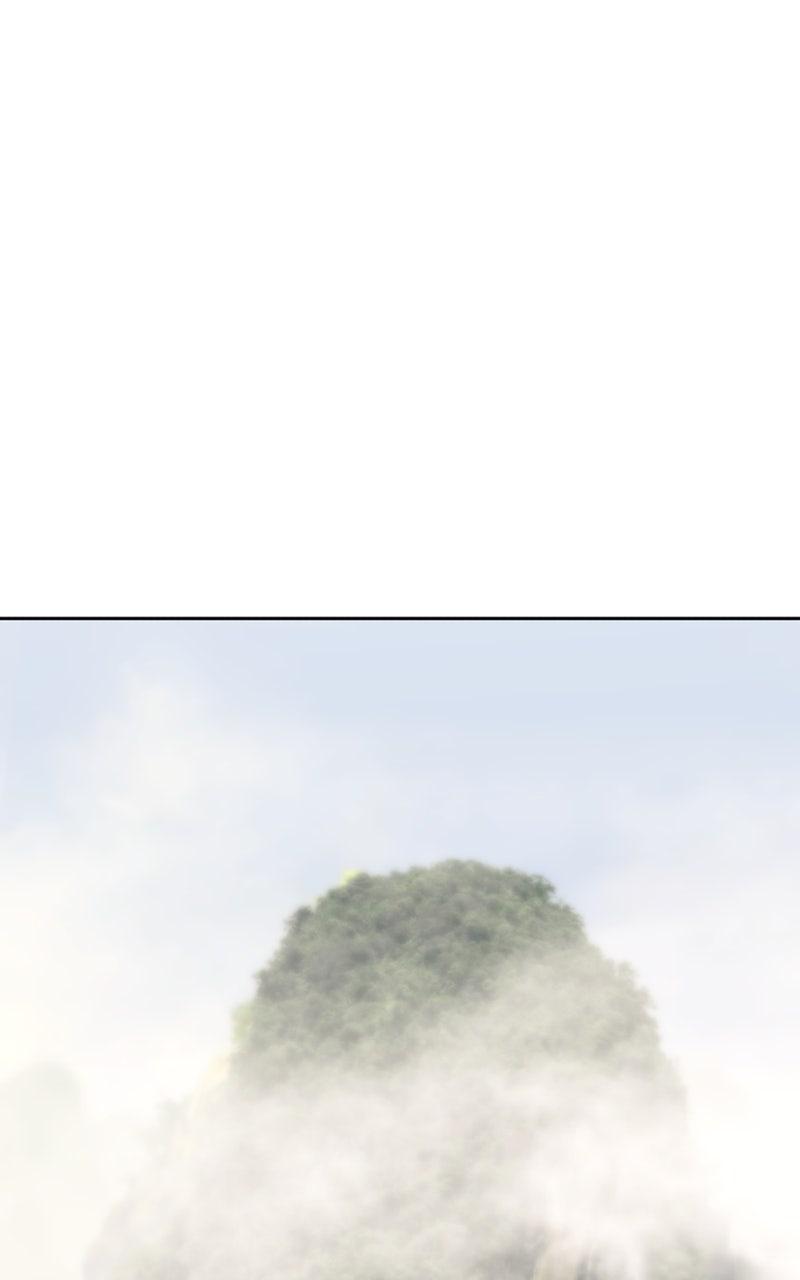 The Monkey King's Journey to the Murim Chapter 34 page 1 - 